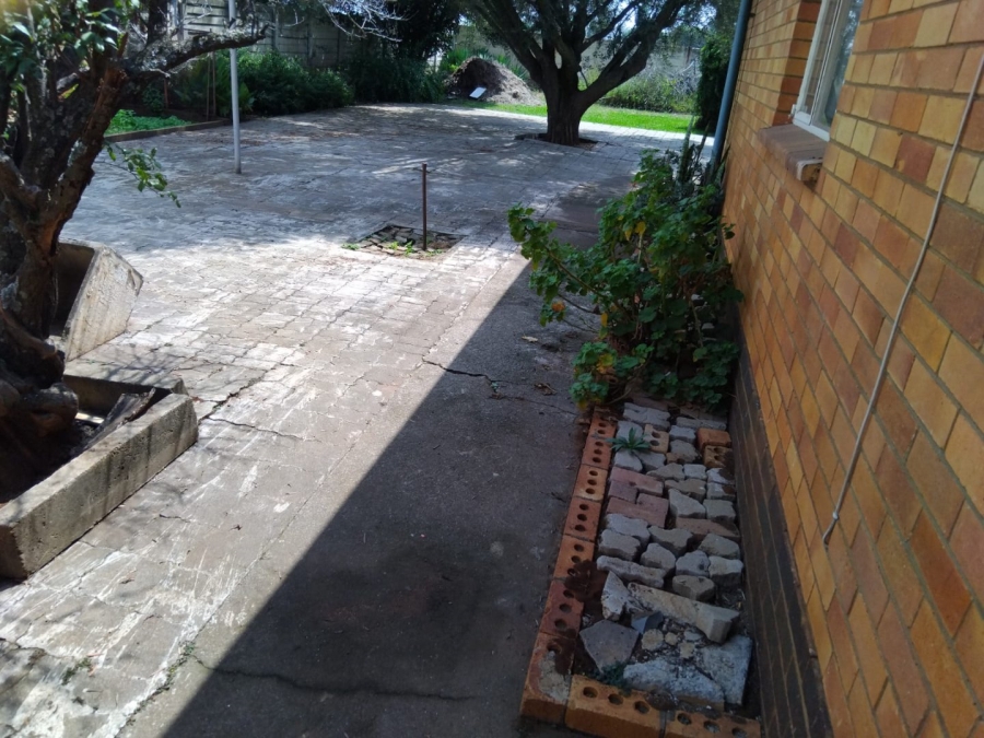 3 Bedroom Property for Sale in Stilfontein Ext 3 North West